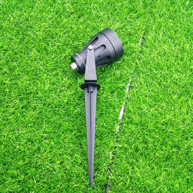 QQ截图20200520211235