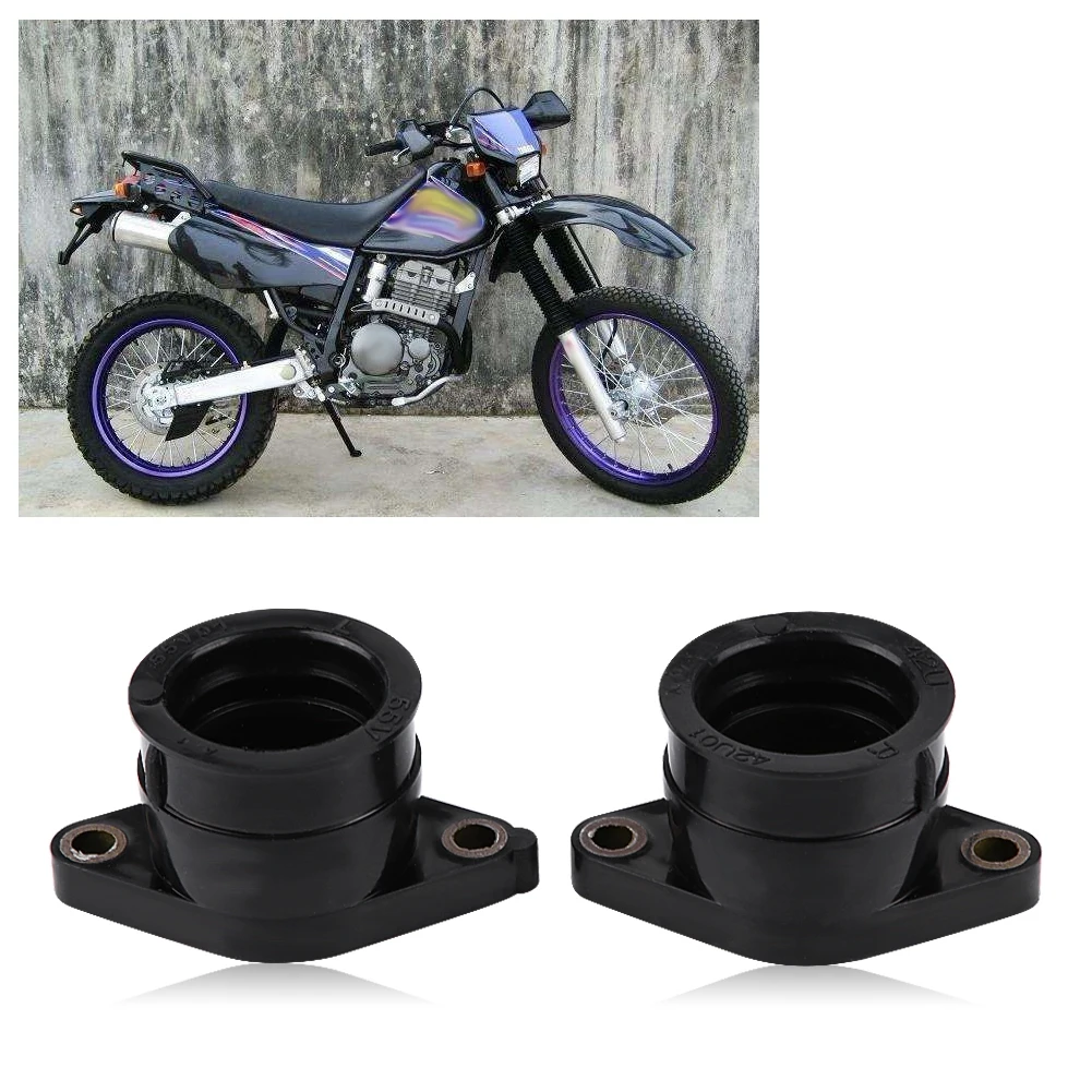 2 шт карбюратор воздушный фильтр для карбюратора многочисленные прямая запасных