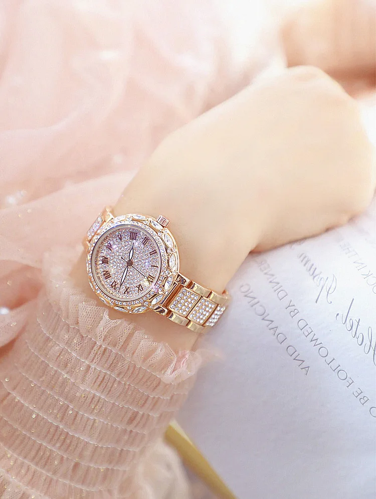 11663073999_381868954