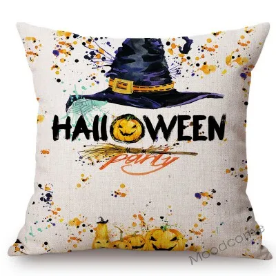 conew_t353 (4) 副本