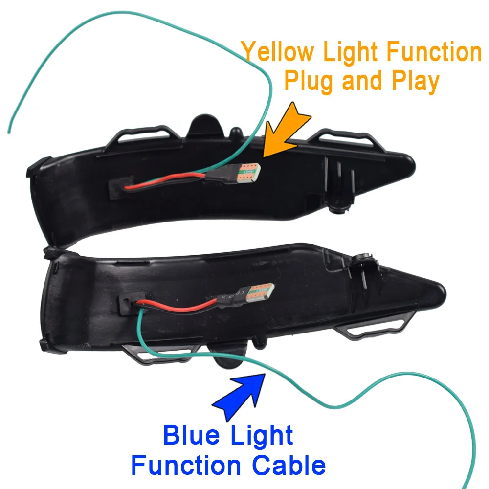  ST  MK8 2018 ǿŸ MK8 2019 2020 Ǫ 2020 ̷ ǥ  ̵  LED Ŀ Ʈ
