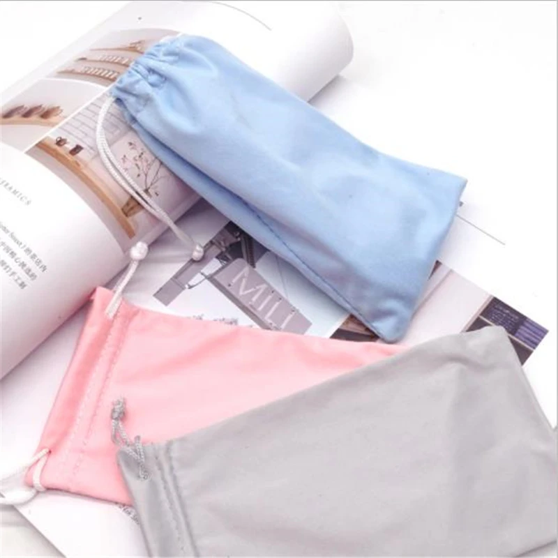 0b58a684-e301-4901-91ee-0885ce585be9