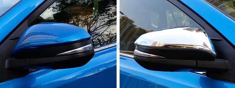 TB24UcDi9fD8KJjSszhXXbIJFXa_!!528300656