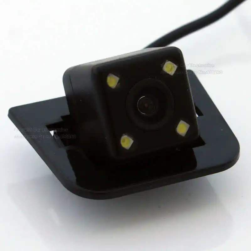 CCD-Car-Reverse-Camera-for-Toyota-Prius-2012-Auto-Rear-View-Backup-Review-Reversing-Parking-Kit-with-Night-Vision  (14)