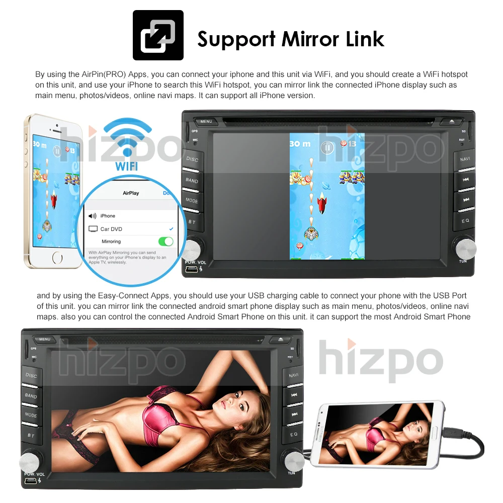Ossuret 2 din android 10.0 car dvd for nissan qashqai x-trail almera juke universal car multimedia player gps navigation 4G WIFI Ossuret 2 din android 10.0 car dvd for nissan qashqai x-trail almera juke universal car multimedia player gps navigation 4G WIFI