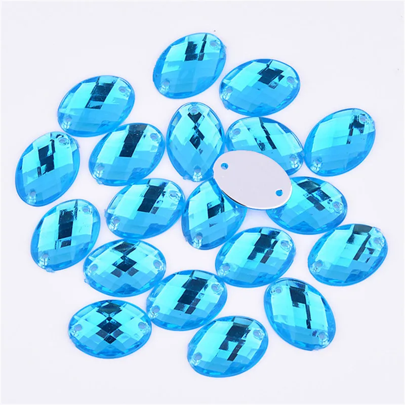 JUNAO-13-18mm-Sewing-Mix-Color-Crystal-Rhinestone-Oval-Strass-Sew-On-Flatback-Crystal-Stones-Acrylic.jpg_640x640 (3)