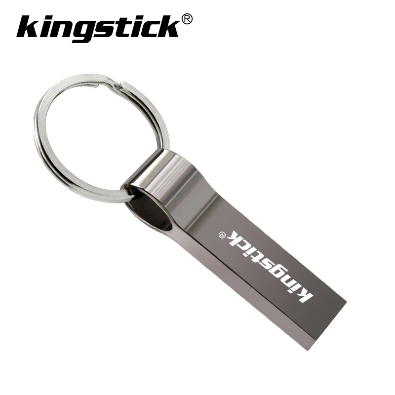 Продукт Металлический 32 Гб 16 Гб USB флеш-накопитель Флешка 128 Гб 64 Гб usb флешка 8 Гб U диск 4 ГБ флеш-накопитель