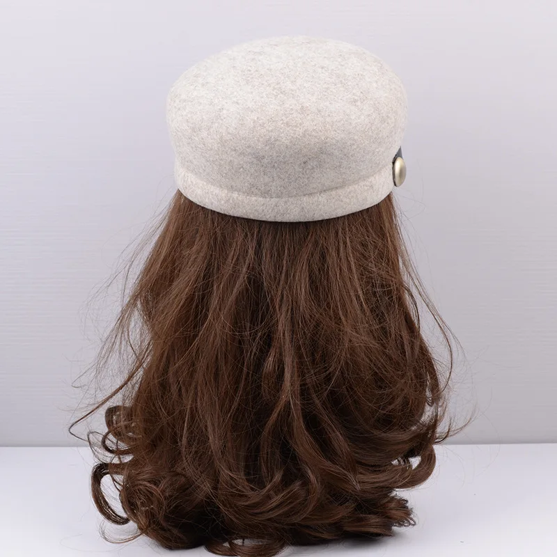 H36bca60aec16436789d1491e902ffb6bi