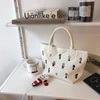 Women's Bags