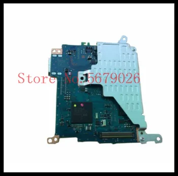 

New Big Togo Main circuit Board Motherboard PCB repair Parts for Nikon D5600 SLR