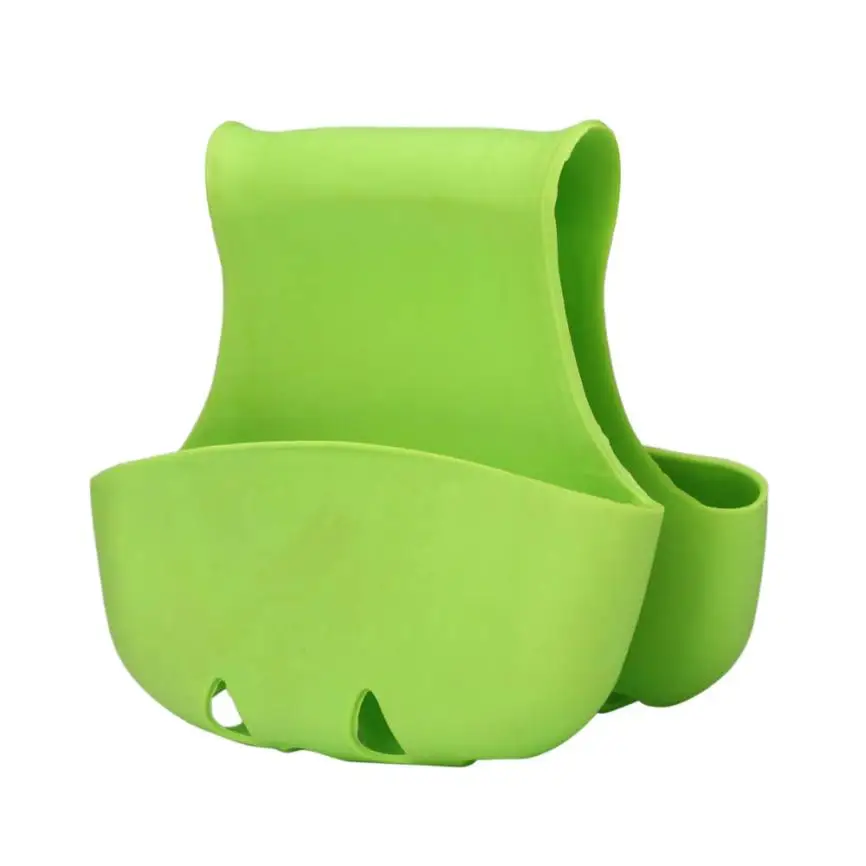 WBB61216033_20161216051755586