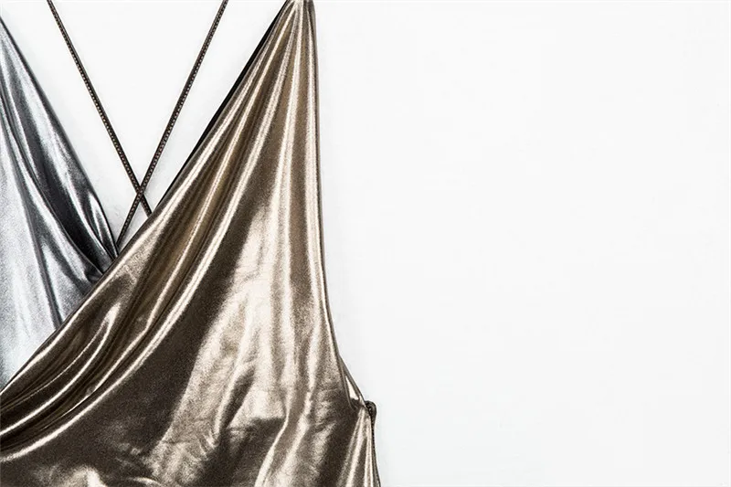 10274807837_1453572700