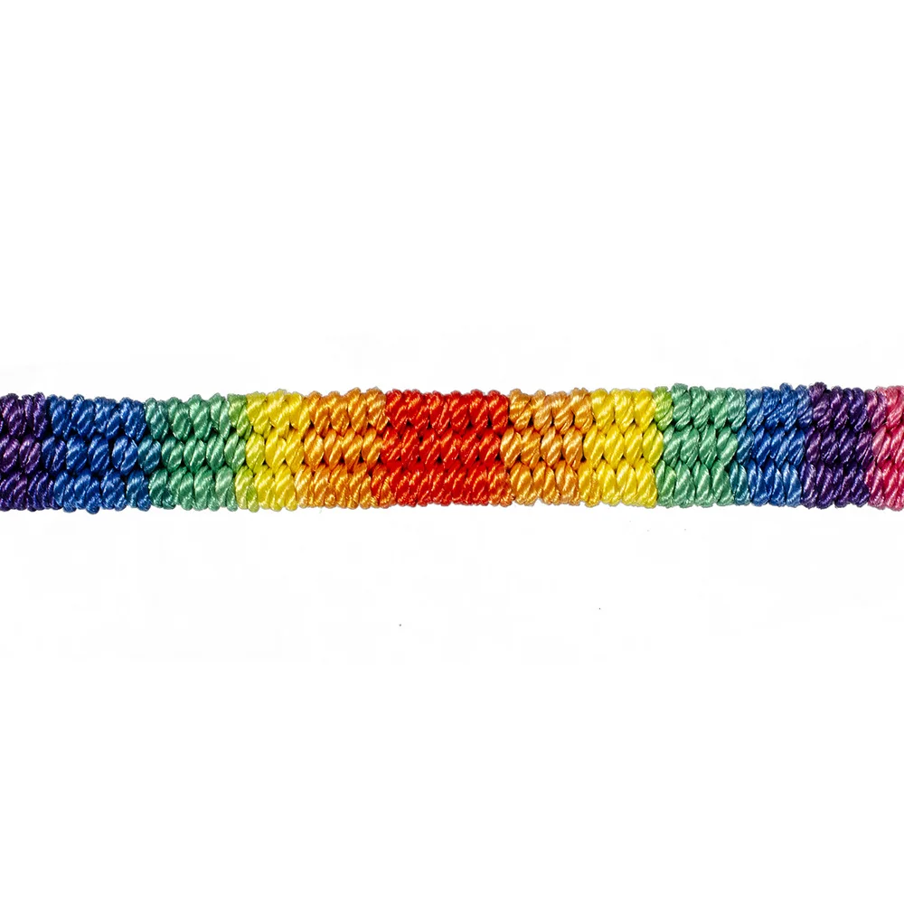 12064954942_873398036