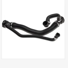 High Quality Engine Cooler Water Pump Pipe Hose OEM:17127534918