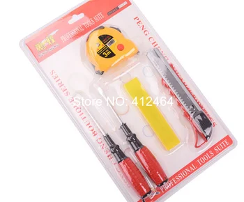 

Rough packing of screw cap, familiar with the rough packing of animal shell