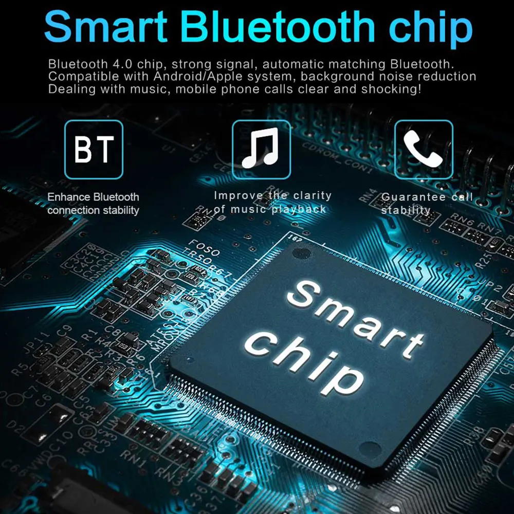 453782_a82bc55456554256800a0a1401a6bcdf