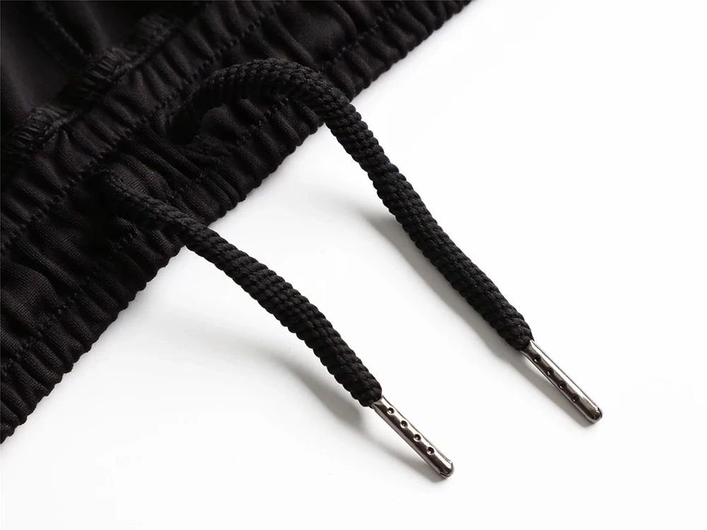 Mens Running Shorts Gym Wear Table Tennis Short Men Sport Short Pants Tennis Basketball badminton Training Shorts