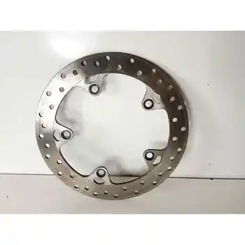 

34217664102 REAR BRAKE DISC BMW F 800 R