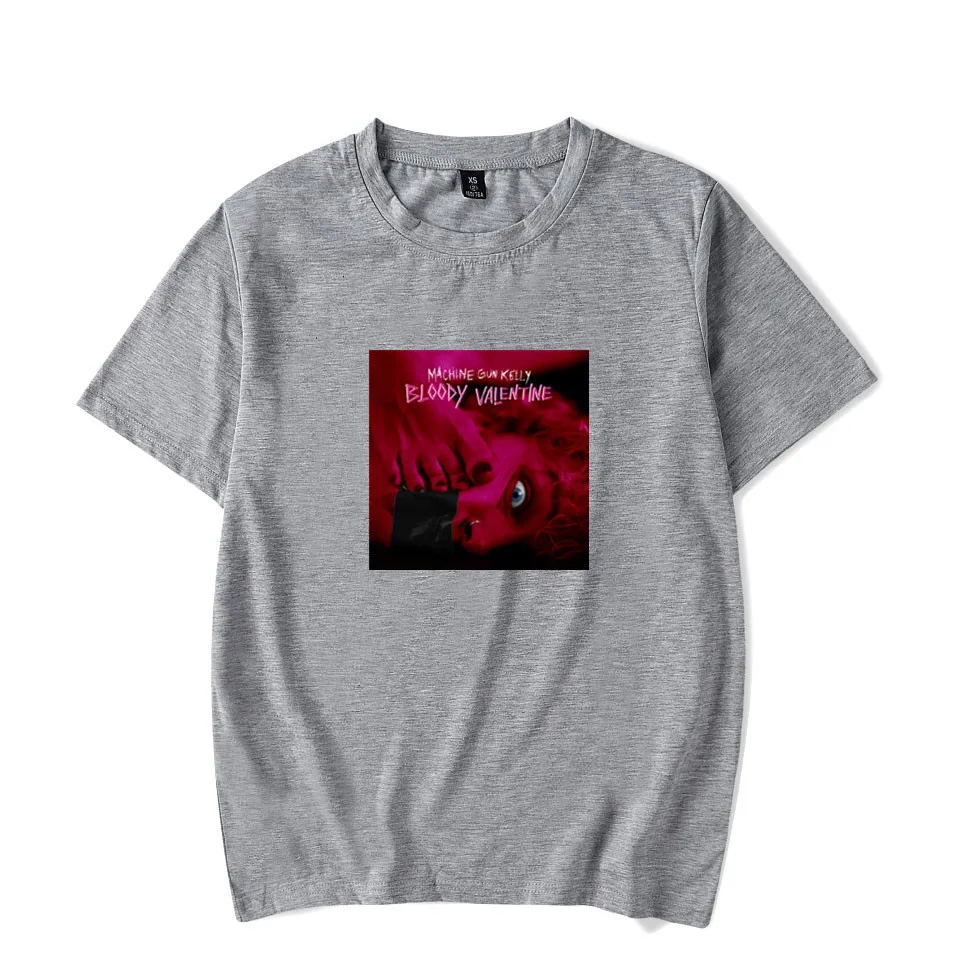 21558465635_1985914674