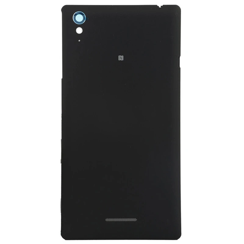 Высокое качество для Sony Xperia T3 Крышка батарейного отсека задняя дверь корпус+ инструмент для ремонта