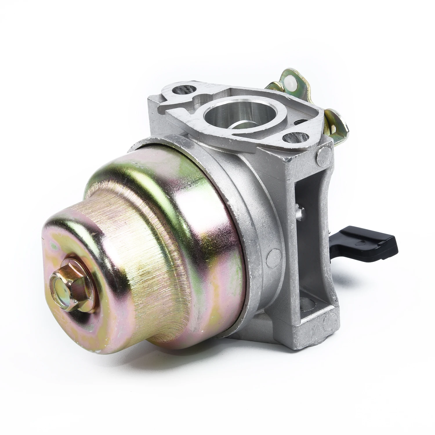 Donkivvy Kit de carburador para motores Honda G150 G200 Reemplazar motores 16100-883-095 16100-883-105