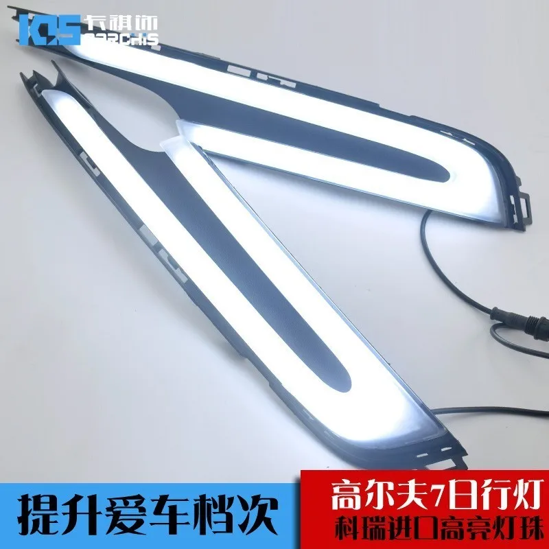 UT8djIqXdhcXXagOFbXp