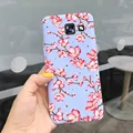 Case-c33