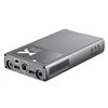 XDUOO-AMPLIFICADOR DE AURICULARES portátil XD05 Bal, decodificador equilibrado DAC de 32 bits/768kHZ DSD512 ► Foto 3/6