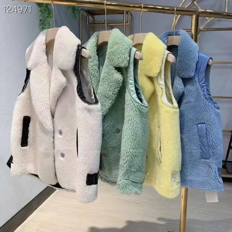 AH10530, модные женские пальто и куртки,, подиум, Роскошные, известный бренд, Европейский дизайн, вечерние, стильная женская одежда