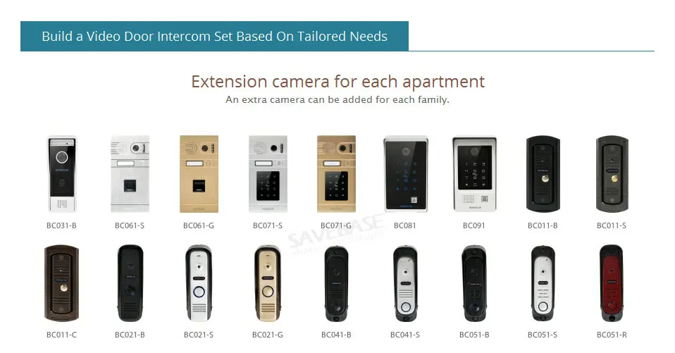 013459,013467,013475_14