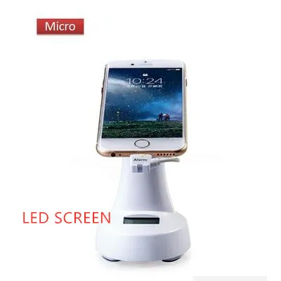 8 Set Micro