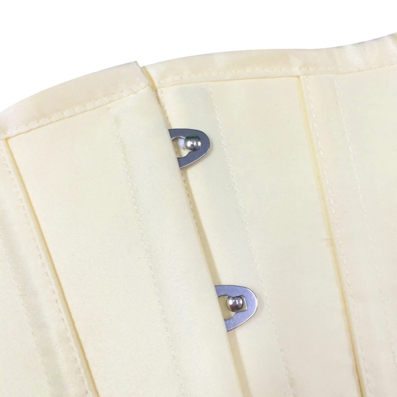 corsets-and-bustiers-sexy-dress