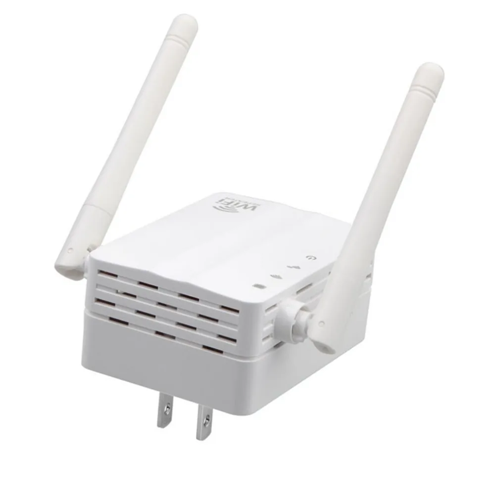 ONLENY 300 м Wi-Fi ретранслятор Беспроводной удлинитель Универсальный Белый усилитель сигнала сетевой маршрутизатор усилитель сигнала Настенная Розетка Дизайн