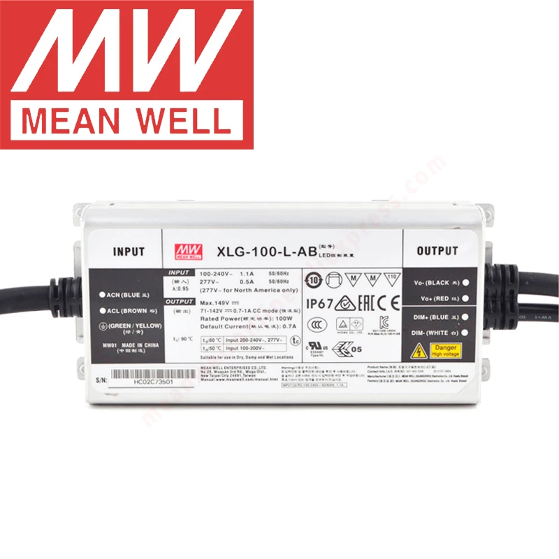 bem medio xlg 100 12 24 a ab ip67 caixa 04