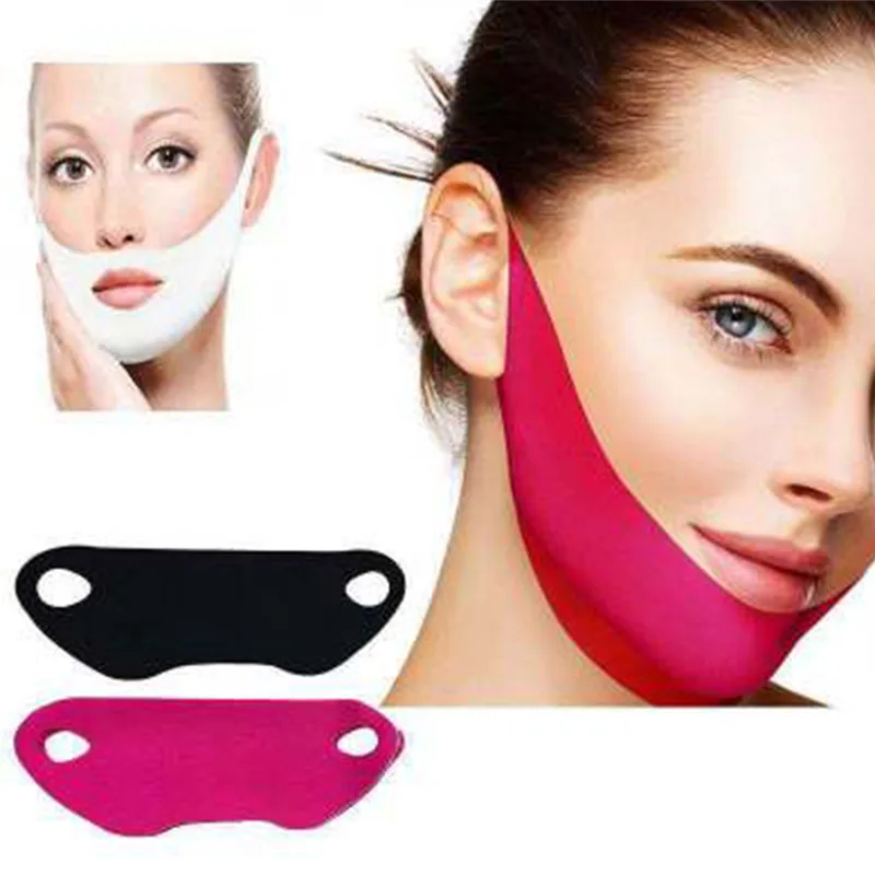 304749_no-logo_304749-1-01-g