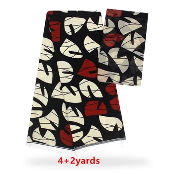 

beautiful 4yards chiffon lace fabric with 2yards silk headcraf newcoming 4+2yards chiffon lace fabric for dress F1fhOC135