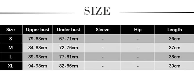 H962010142e26437eb789bac1aed78a43X