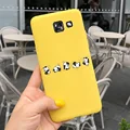 Case-c16