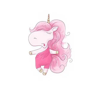 

Unicorn New Dies 2020 For Card Making Pink Valentine For Animal Die Cut In Scrapbooking Die Cutting Embossing