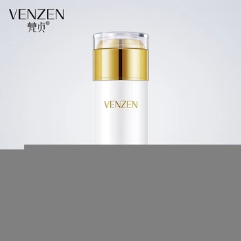 

YTMH-VENZEN Six Peptide Moisturizing Toner