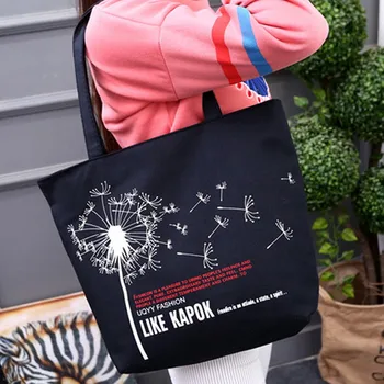 

2020 women bags new brand canvas women's bags summer multifuctional bag large casual female handbags сумка женская #9.7