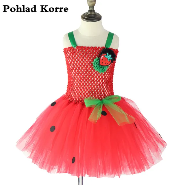 cute baby party dresses