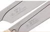 New 1Pcs Z-Saw Hand saw HARD WOOD 240/150  P1.2  Woodworking saws Made in Japan 3