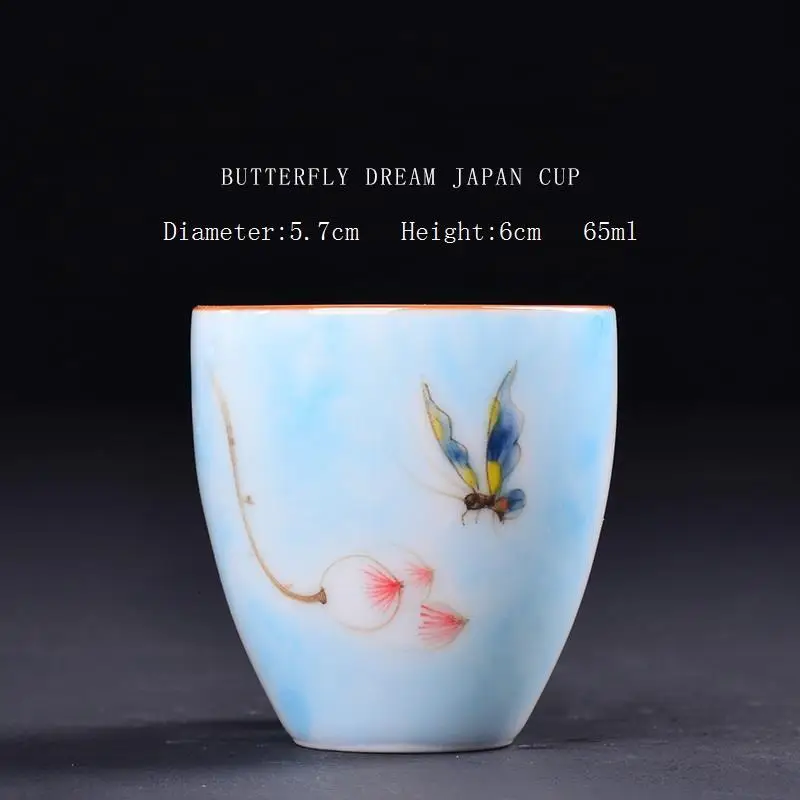 Чайный инструмент, керамический кофе, декор для спальни, Caneca Criativa, чашка для кофе, воды, органайзер, кухонные аксессуары для украшения дома, стакан, кружка - Цвет: MODEL S