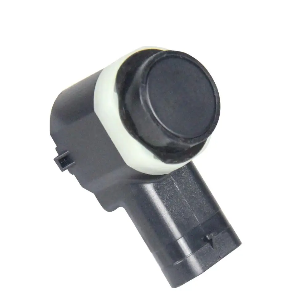 C2P20587 PDC датчик парковки для Jaguar XK x-типа CF1 реверсивный радар C2Z6280 4 шт./лот