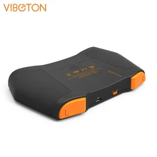 Wireless MINI Keyboard