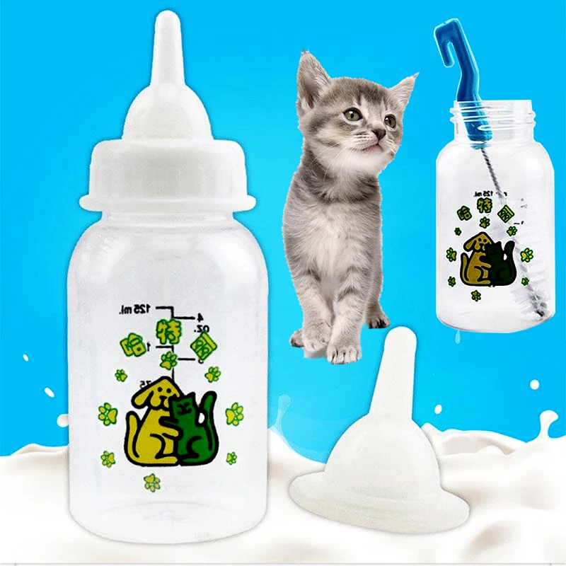 Медленный кормушка для собак миска для домашних животных миска для кормления воды товары для домашних животных