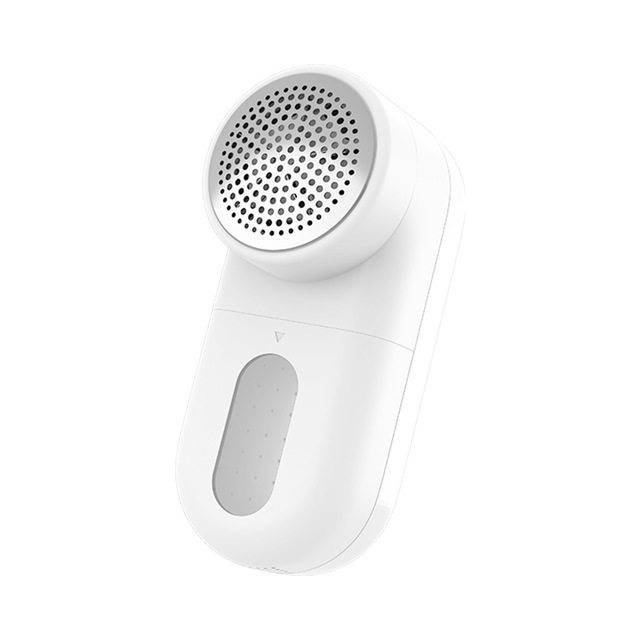 Lint Remover Mini Portable Fuzz Fabric Shaver For Carpet Woolen Coat Clothes Fabric Tool Fur For Xiaomi Remover