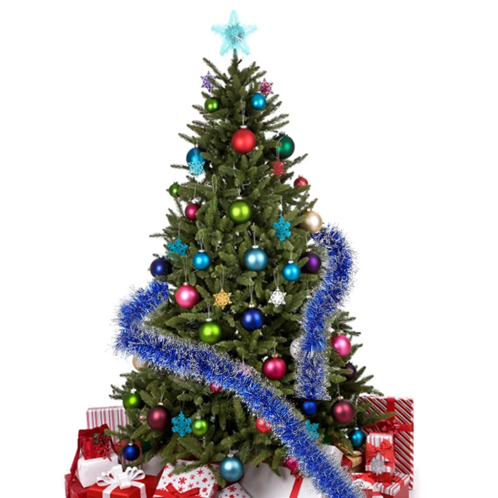 Christmas Ornaments (1)