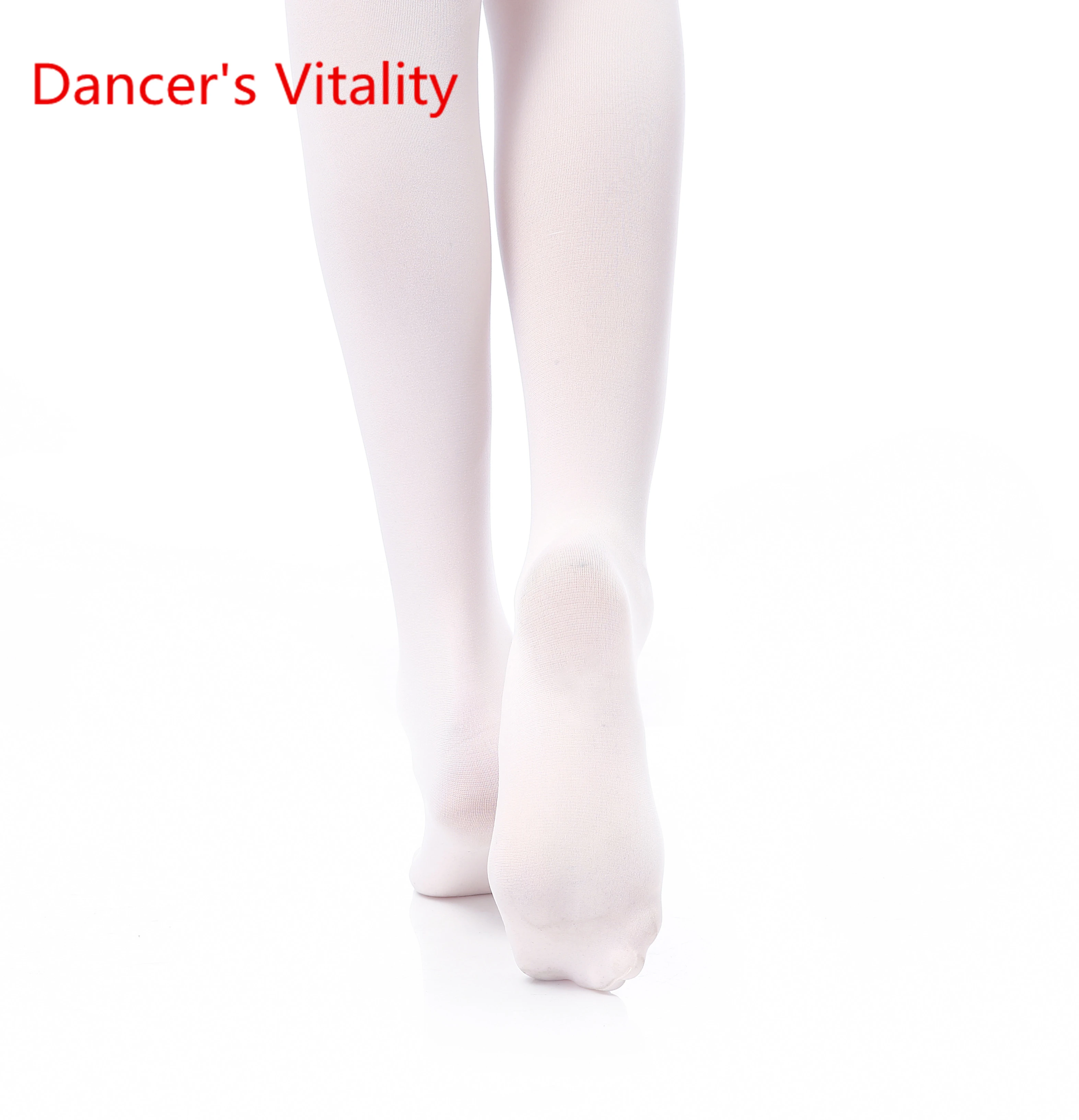 Angehen Trauer Scharmützel ballet socks white Manga königliche Familie